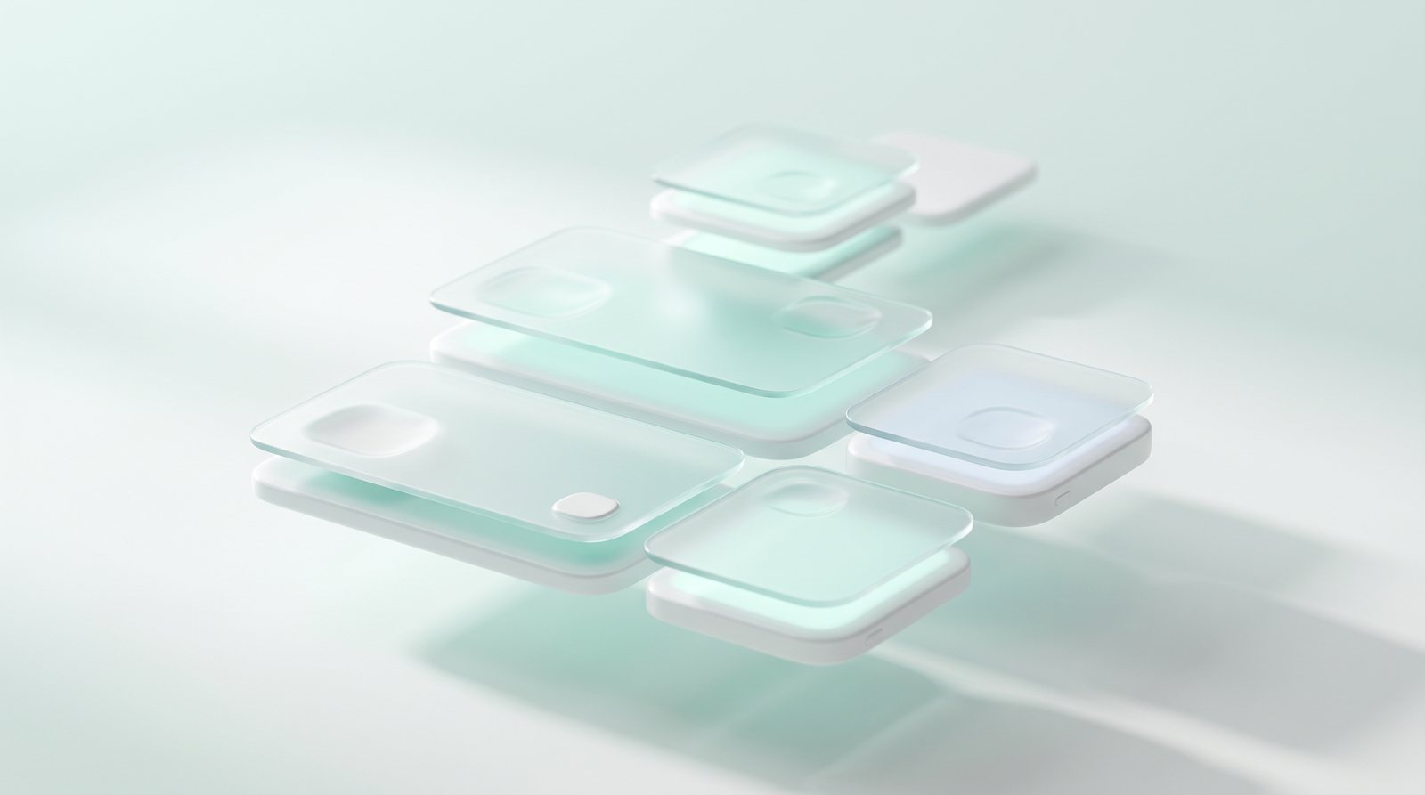 BranchWise digital banking