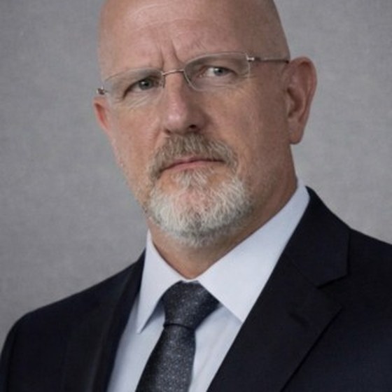 Benoit Bogaerts, Chief Executive Officer of E&EL Global Inc.