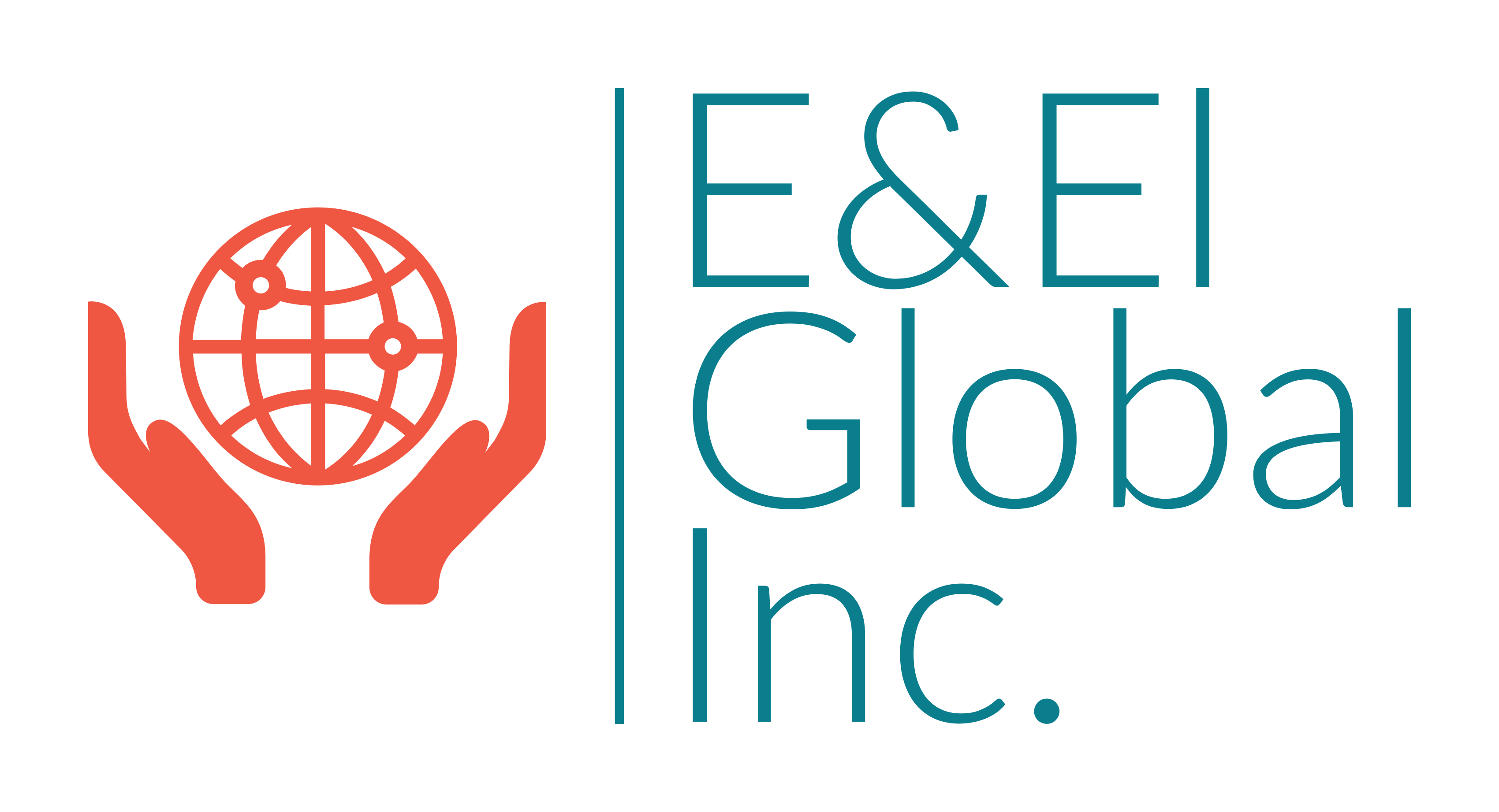 E&EL Global Inc.